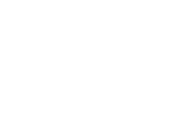 Formación