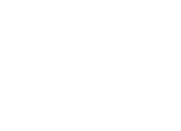 Remuneración<BR>competitiva