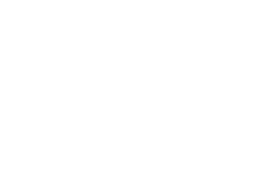 Modelo basado<BR>en la nube