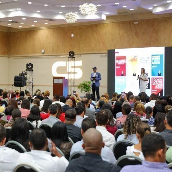 Nancy Cruz Agente Inmobiliario