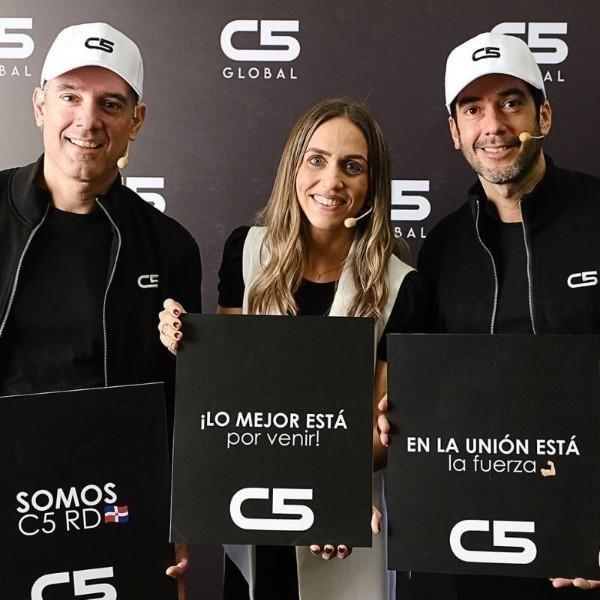 Nancy Cruz Agente Inmobiliario