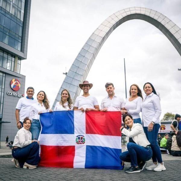 Nancy Cruz Agente Inmobiliario