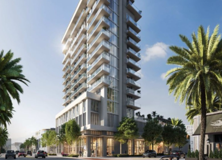 Palma Miami Beach