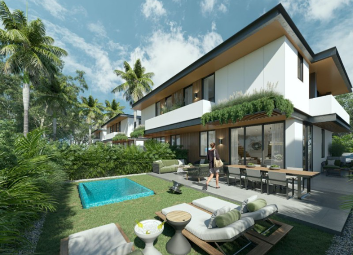 villa palma 3