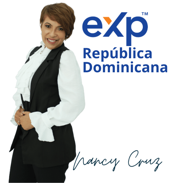 Nancy Cruz