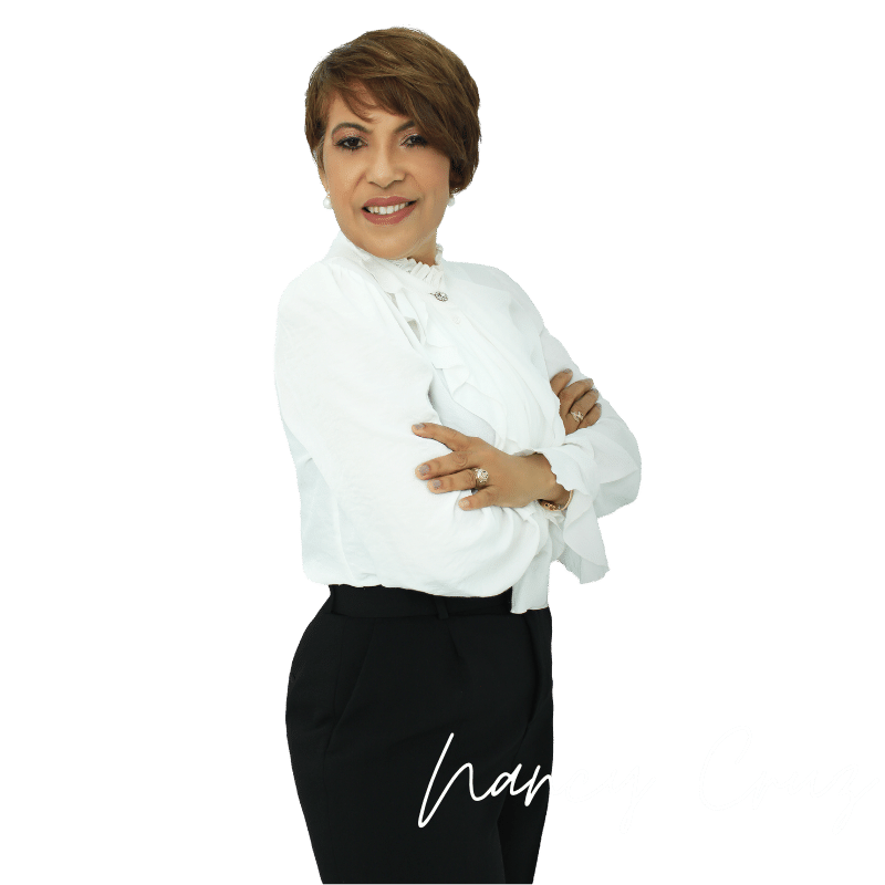 Servicios Inmobiliarios