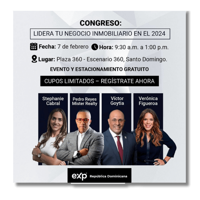 Inicio