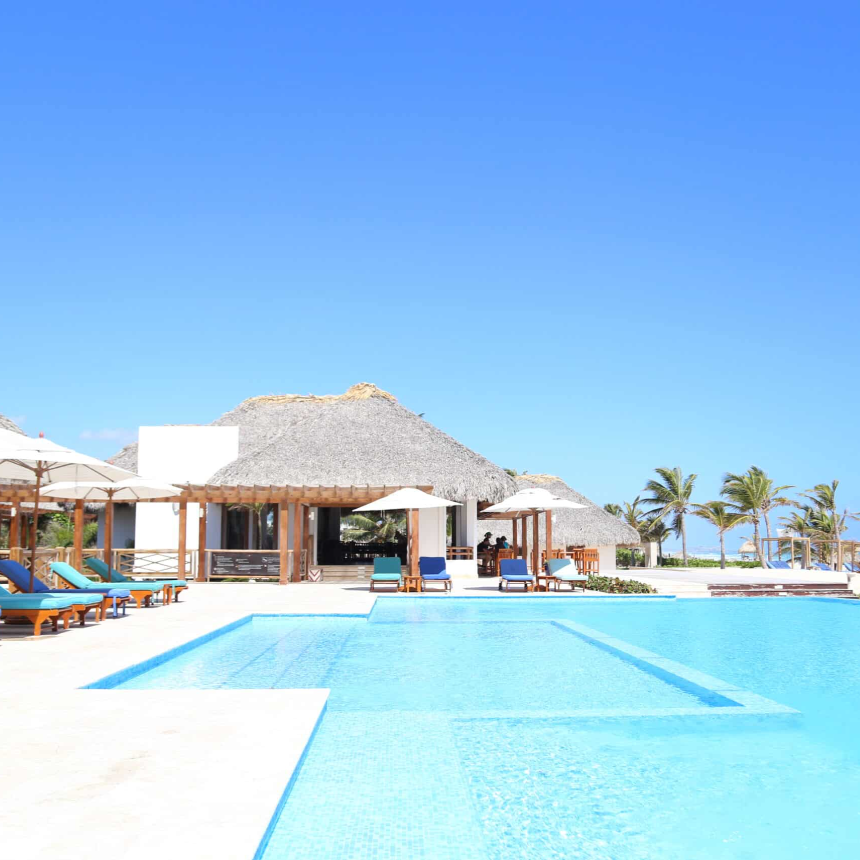 cana bay