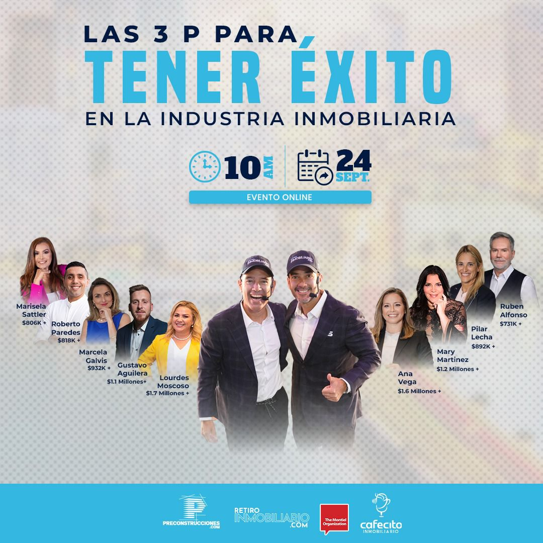 exito