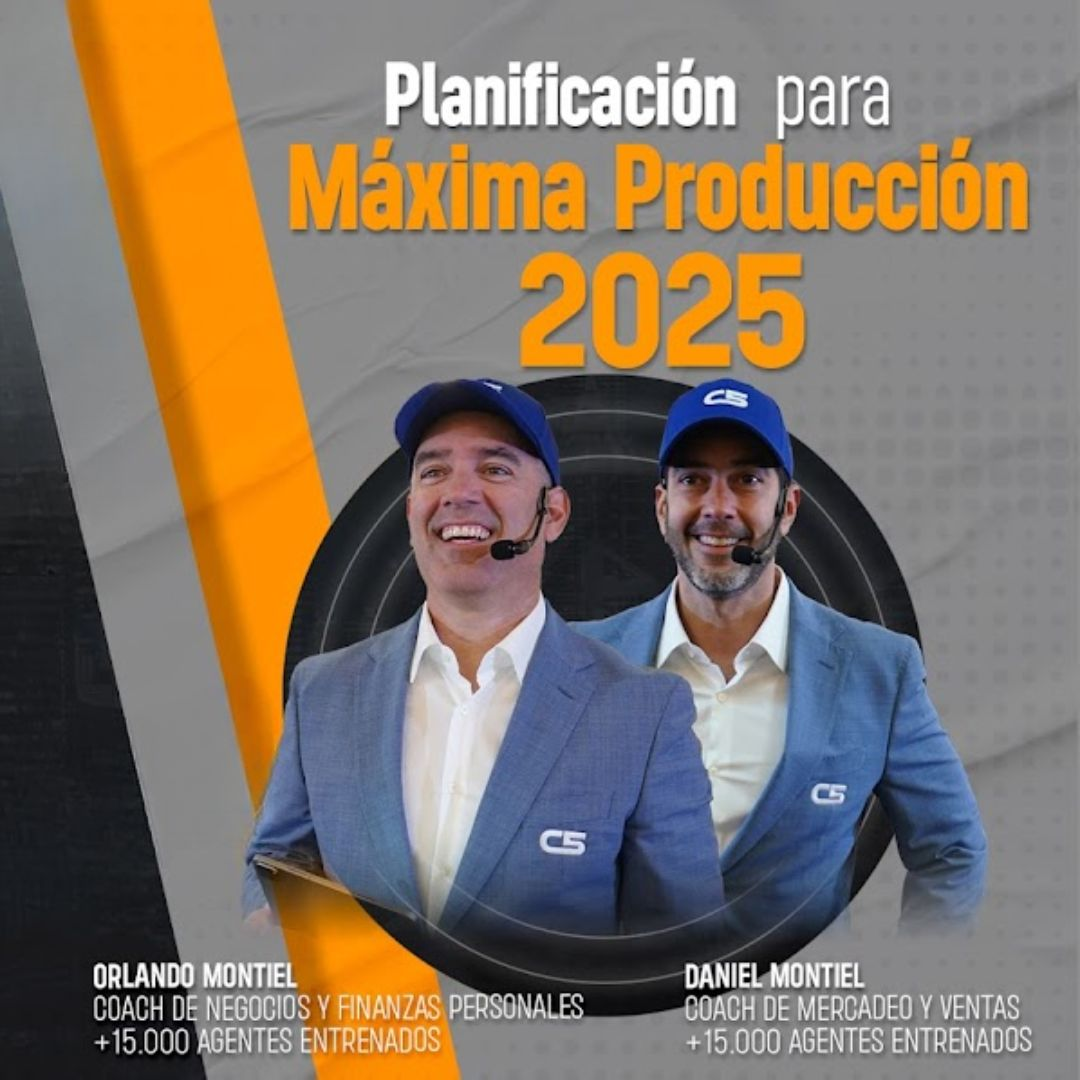 Inicio