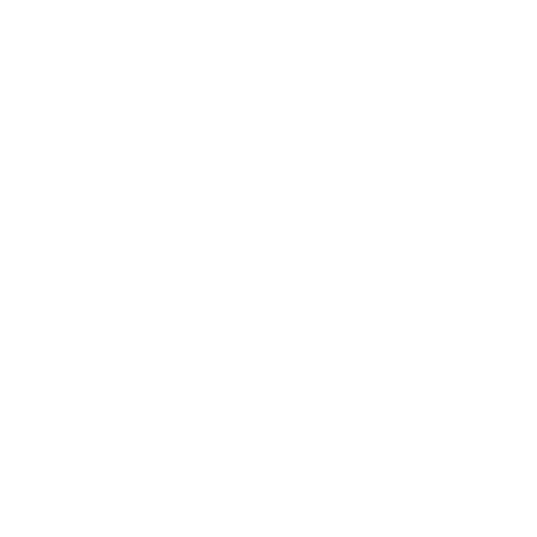 Andara at Cap Cana |