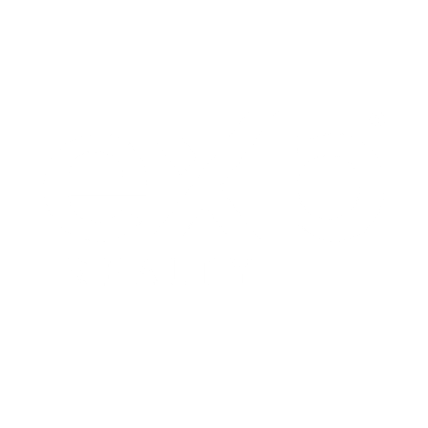 eXp Realty Nancy Cruz