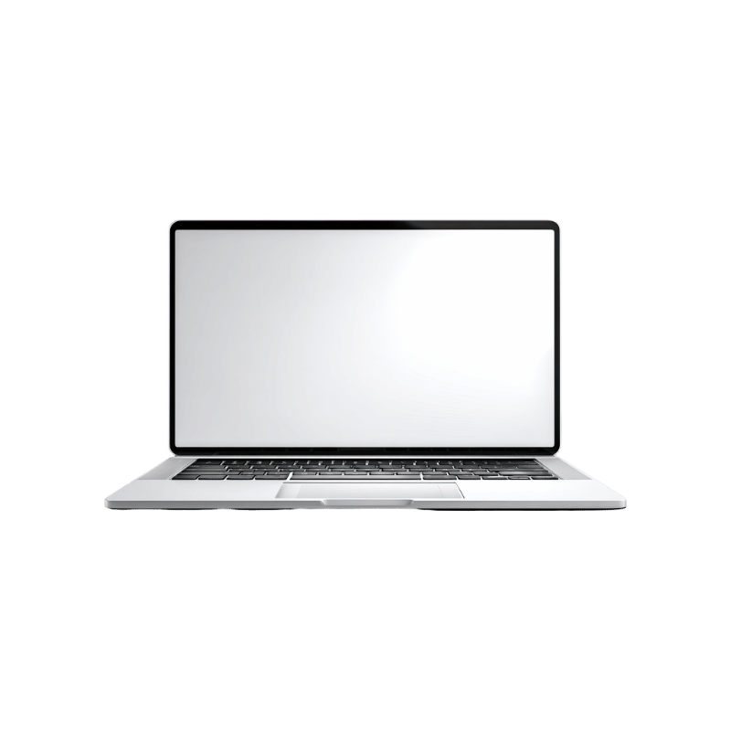 INTEGRAR TECNOLOGÍA