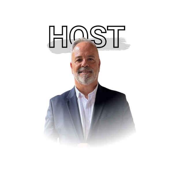 Eduardo Sánchez, experto en neuroventas y liderazgo inmobiliario, comparten estrategias efectivas para impulsar el rendimiento de agentes y equipos de ventas.