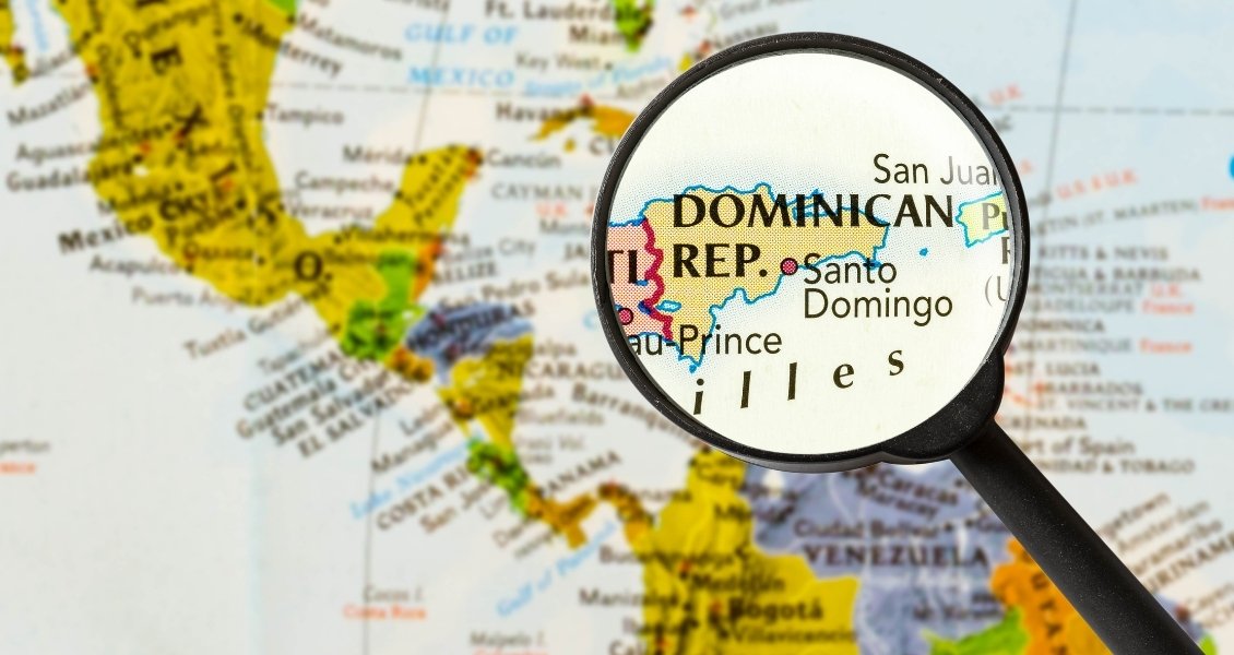 Toma el control de tu financiamiento en República Dominicana | Nancy Cruz