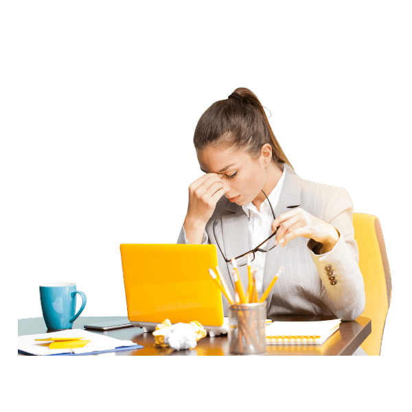 Sistema inmobiliario tradicional | exp realty | Nancy Cruz