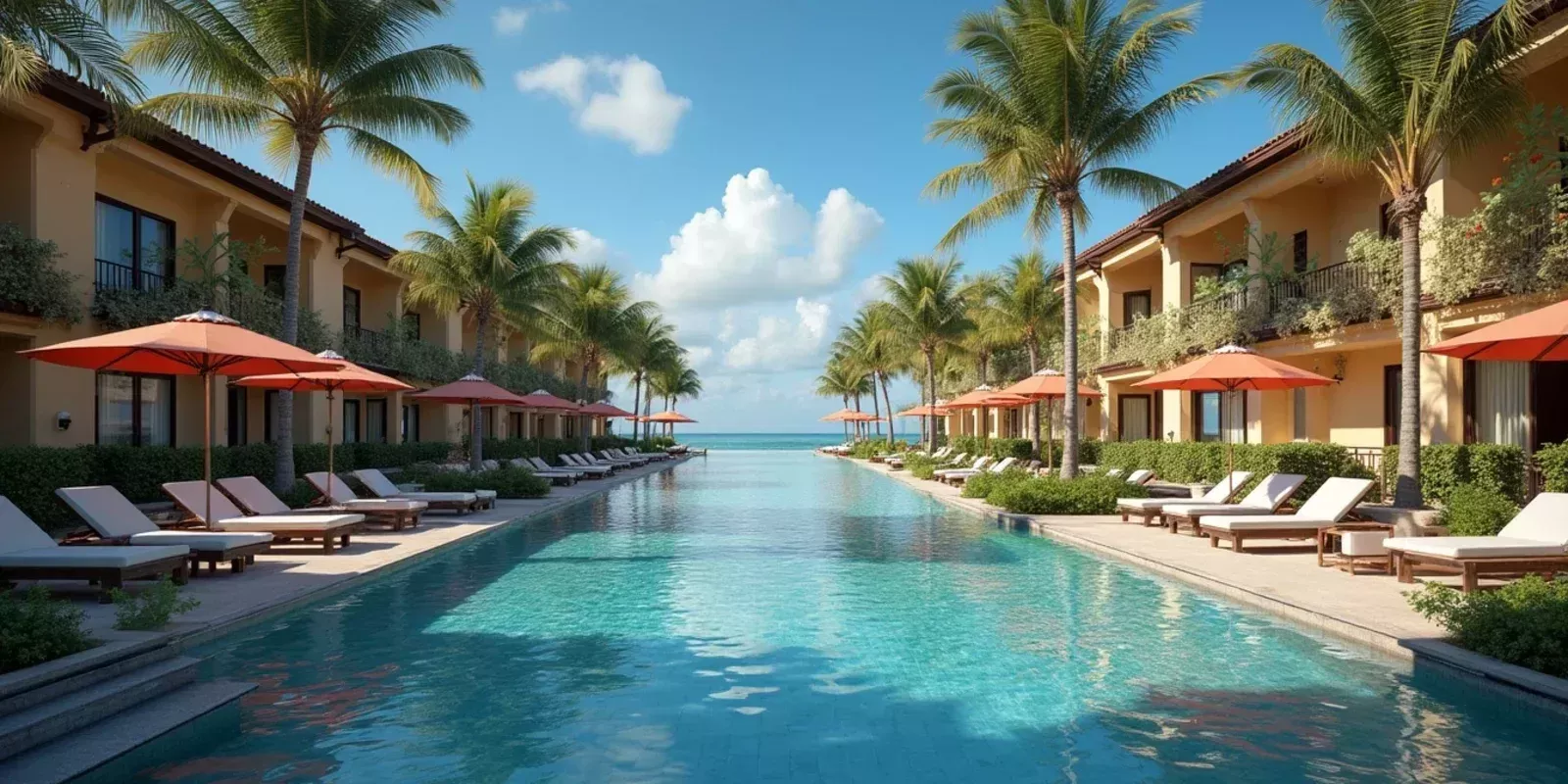 Cómo invertir en propiedades en Punta Cana si vivo en Italia