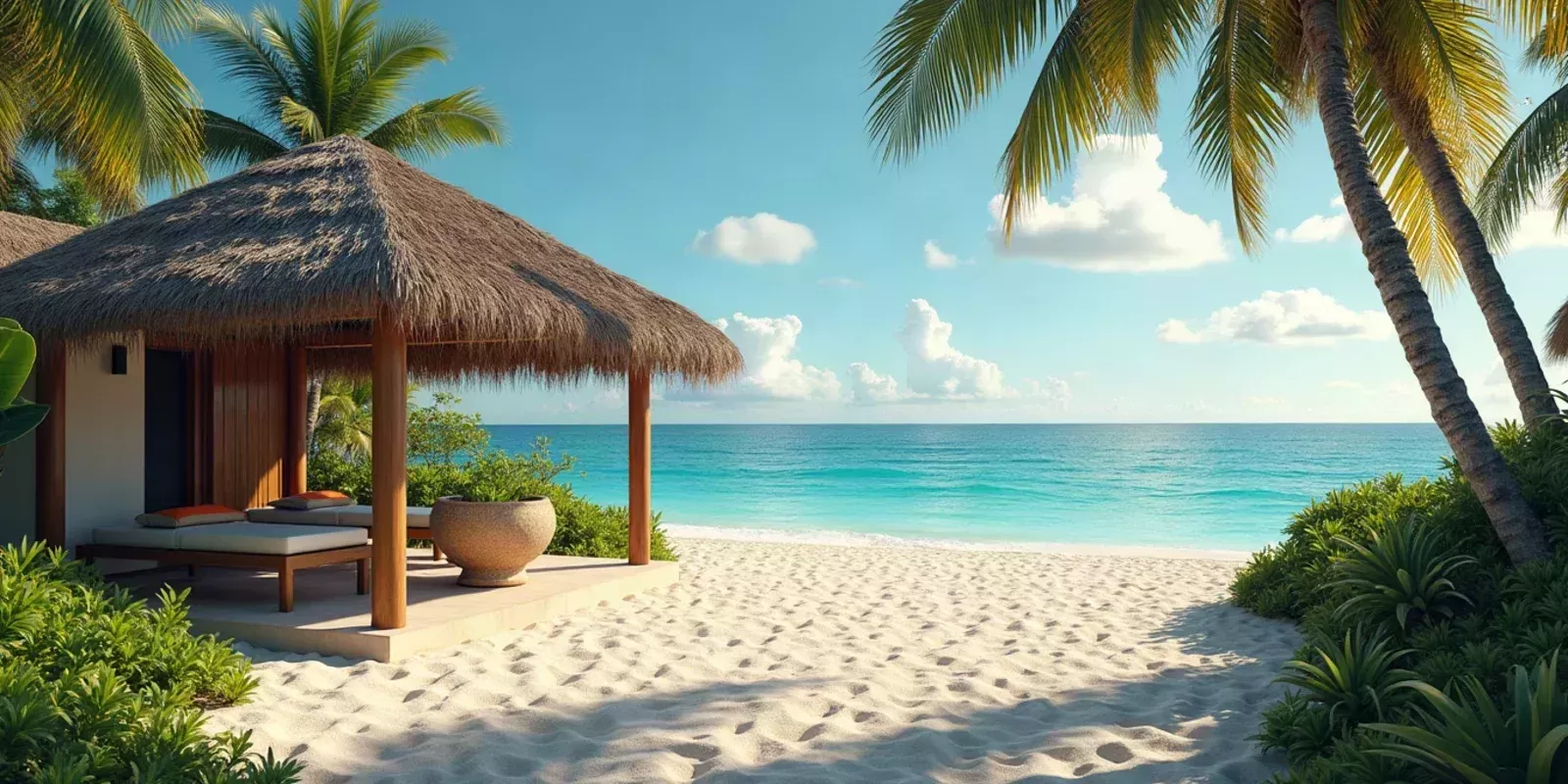Cómo invertir en propiedades en Punta Cana si vivo en Colombia