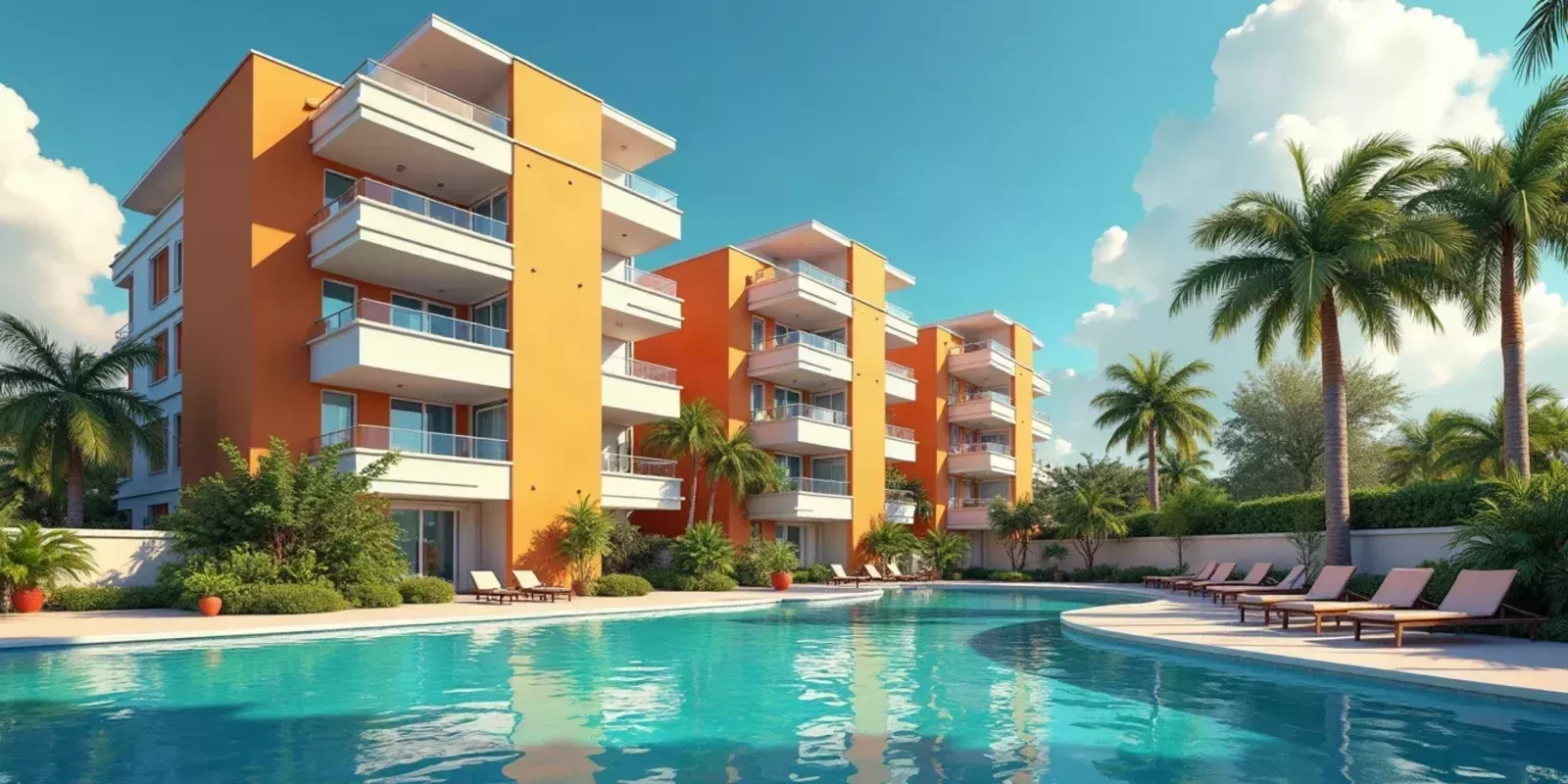 Costos ocultos al comprar un apartamento en Santo Domingo en 2026