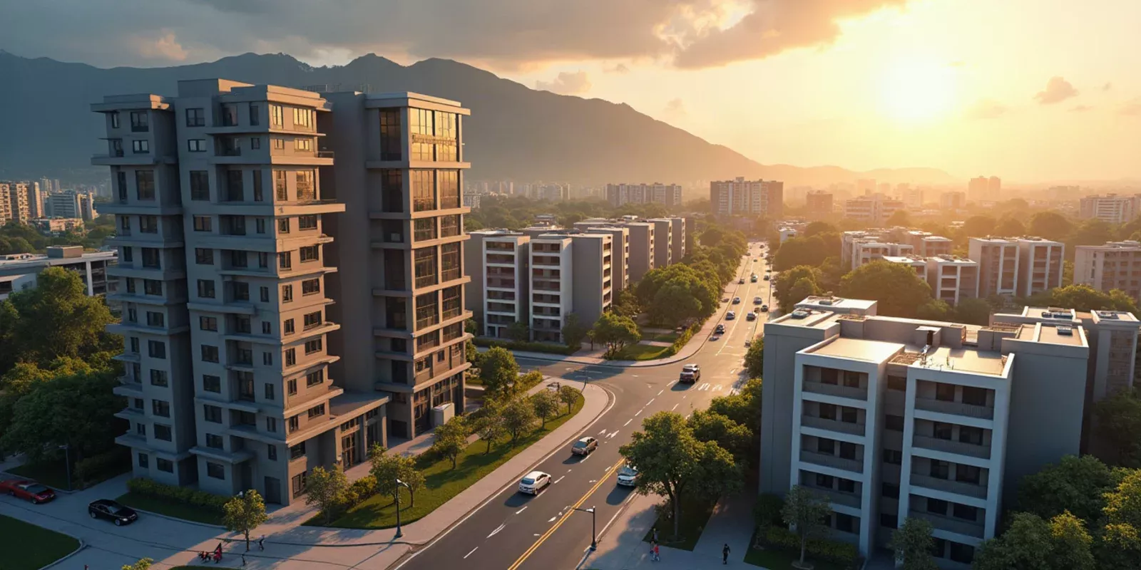 Nuevo Código de Construcción en RD: cómo afecta el período de transición a los proyectos inmobiliarios