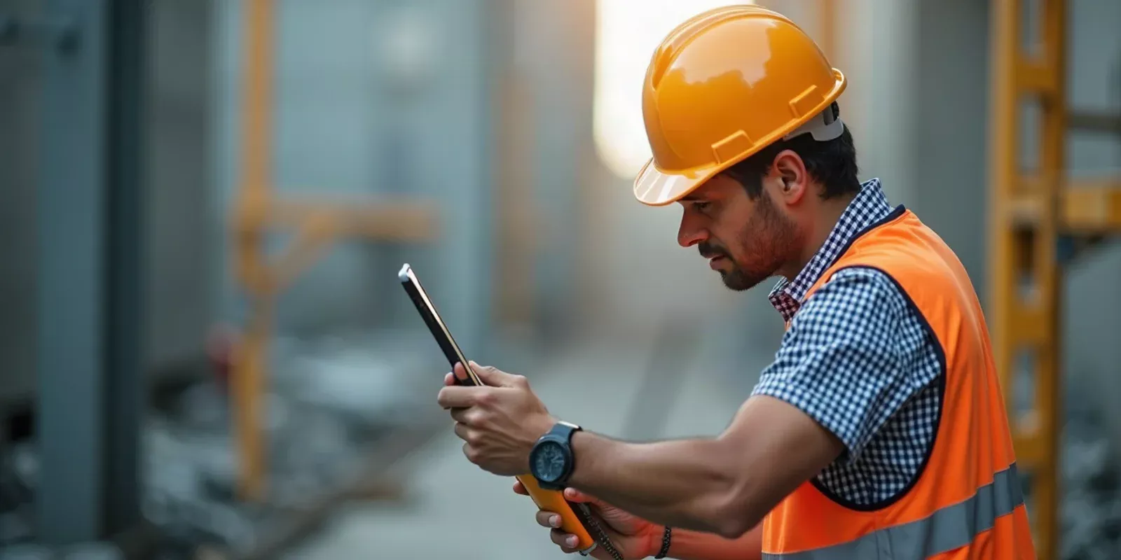 Qué profesionales deben estar detrás de un proyecto de construcción y cómo verificar sus credenciales