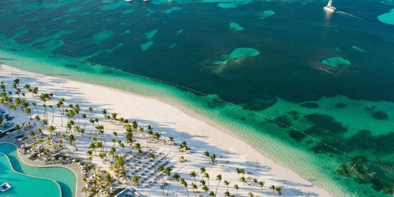 Las 4 Mejores Comunidades Residenciales en Punta Cana para Retirarse