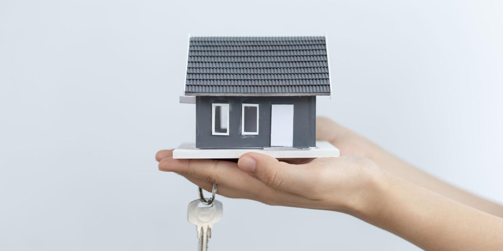 Requisitos para la venta de un inmueble en República Dominicana