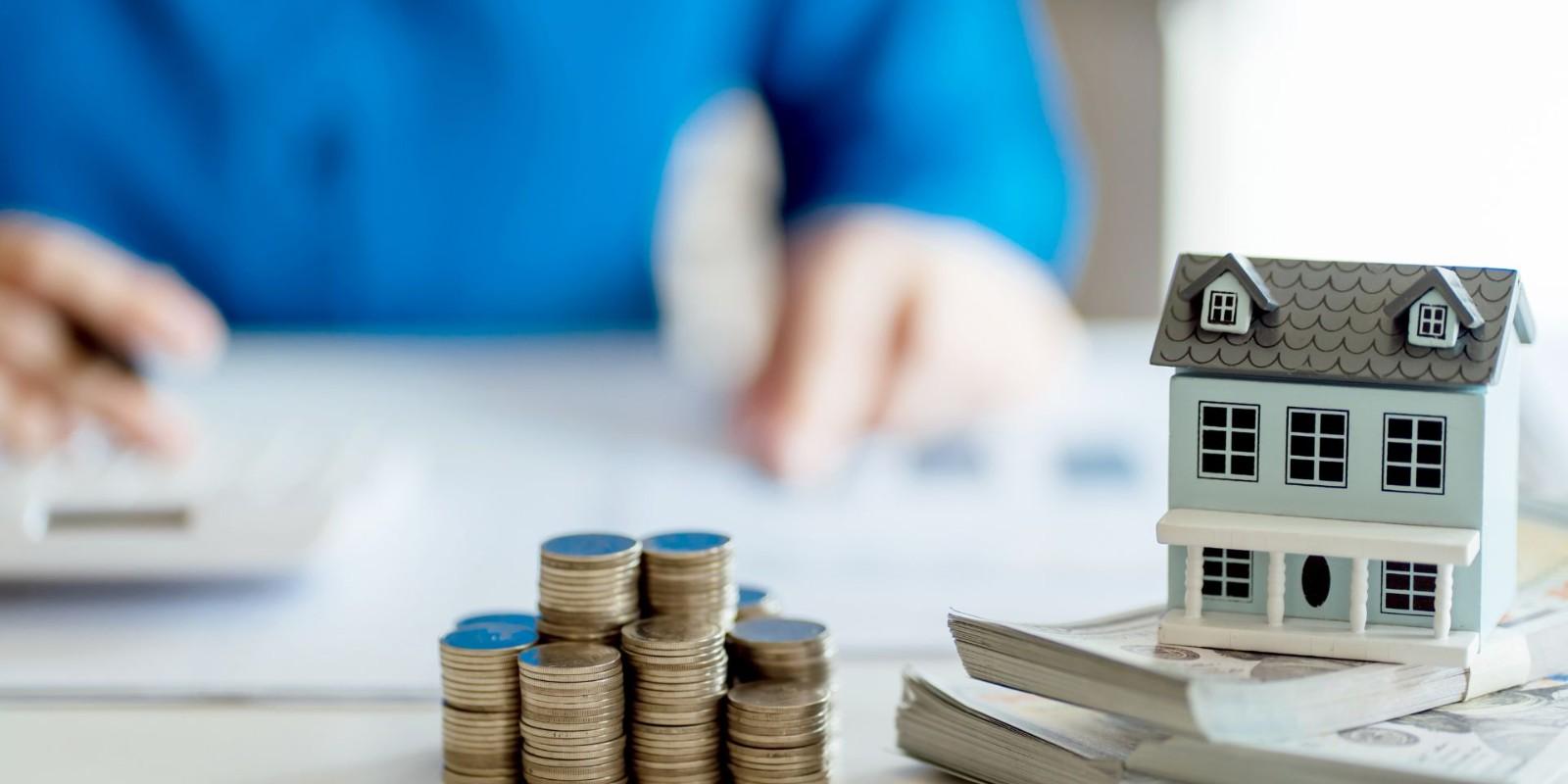 ¿Cómo es el Mercado Inmobiliario en República Dominicana?