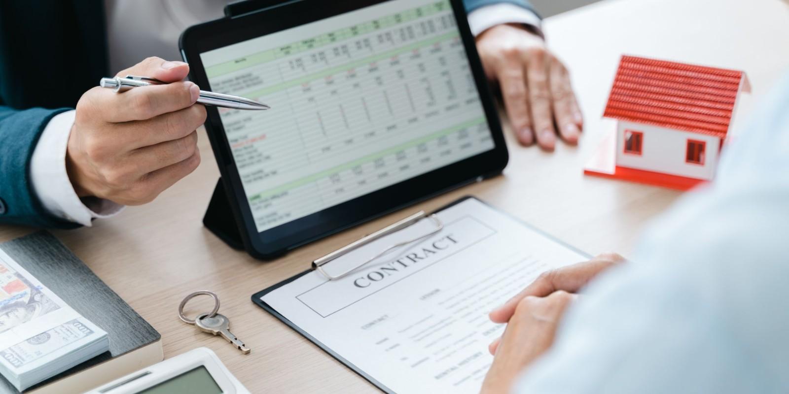 ¿Cómo comprar tu propiedad en República Dominicana siendo extranjero?
