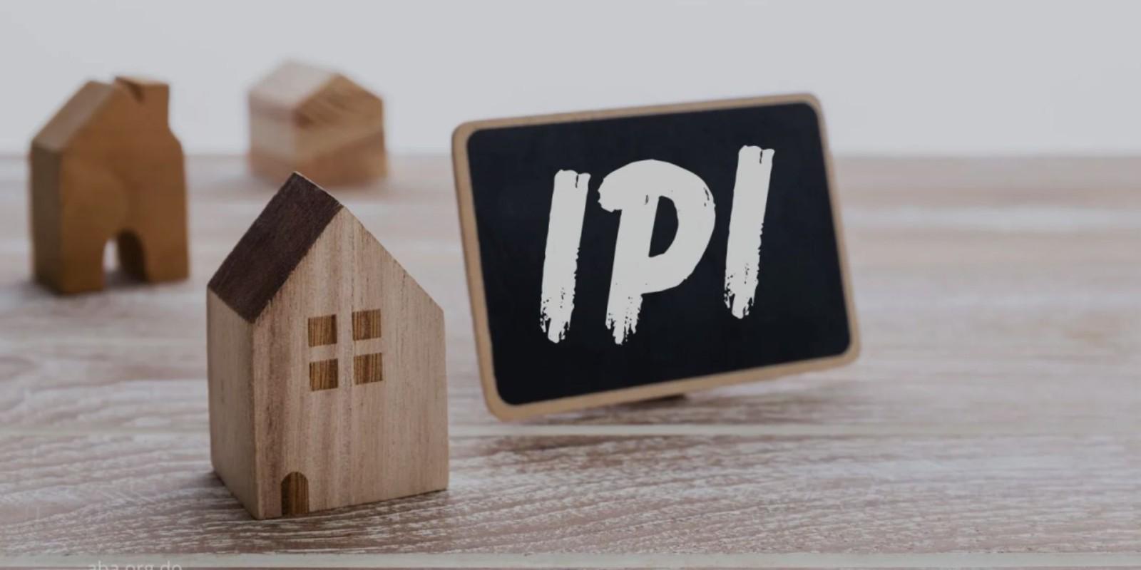 ¿Qué es el Impuesto al Patrimonio Inmobiliario?