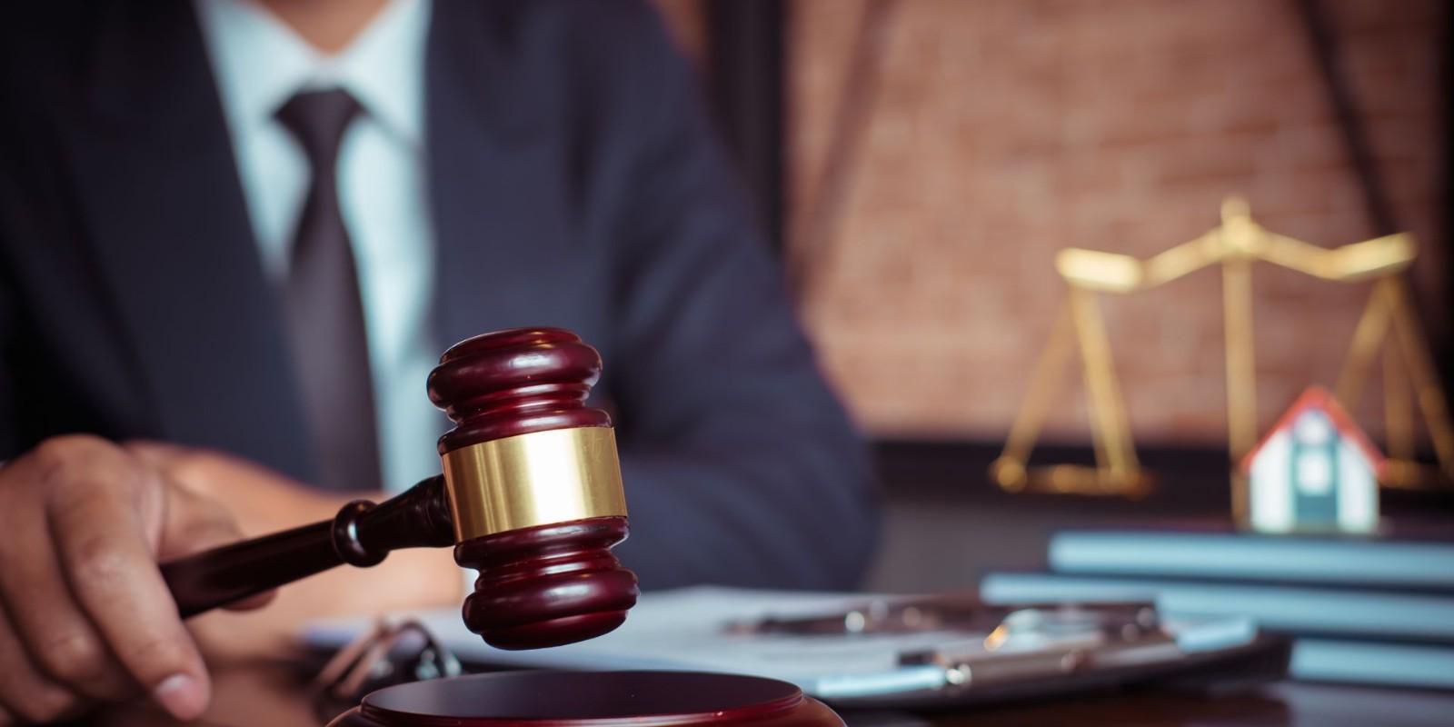 El Proceso Legal para Comprar una Propiedad en República Dominicana: Todo lo que Necesitas Saber.