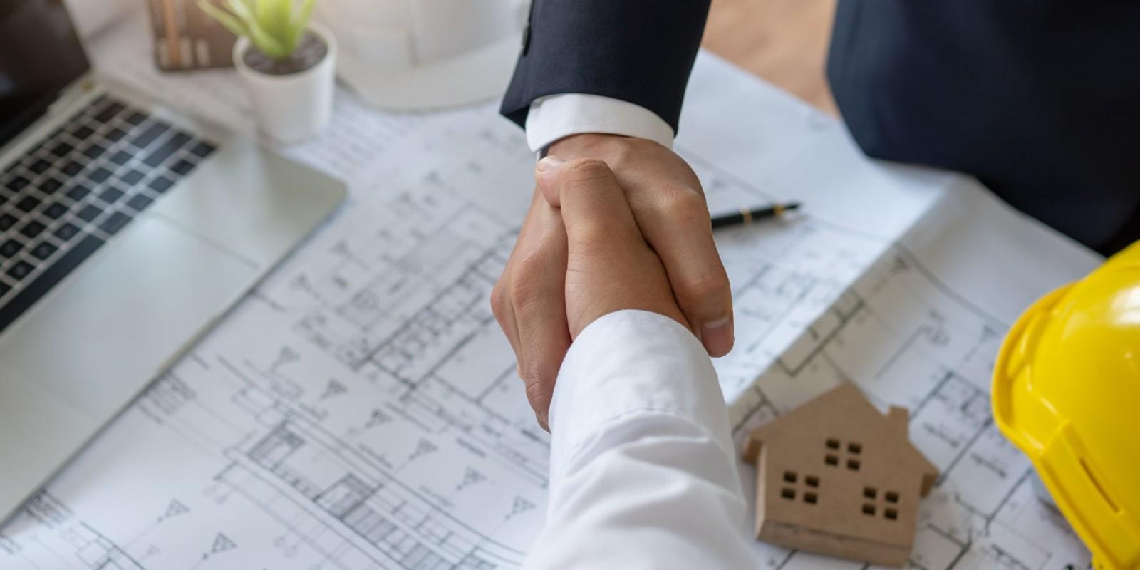 10 Aspectos Clave a la Hora de Comprar una Propiedad en Pre construcción en la República Dominicana.