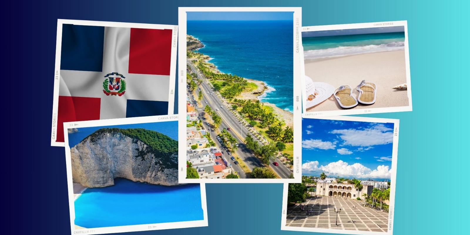 Descubre los Beneficios Únicos de Invertir en Propiedades Turísticas Libres de Impuestos en República Dominicana