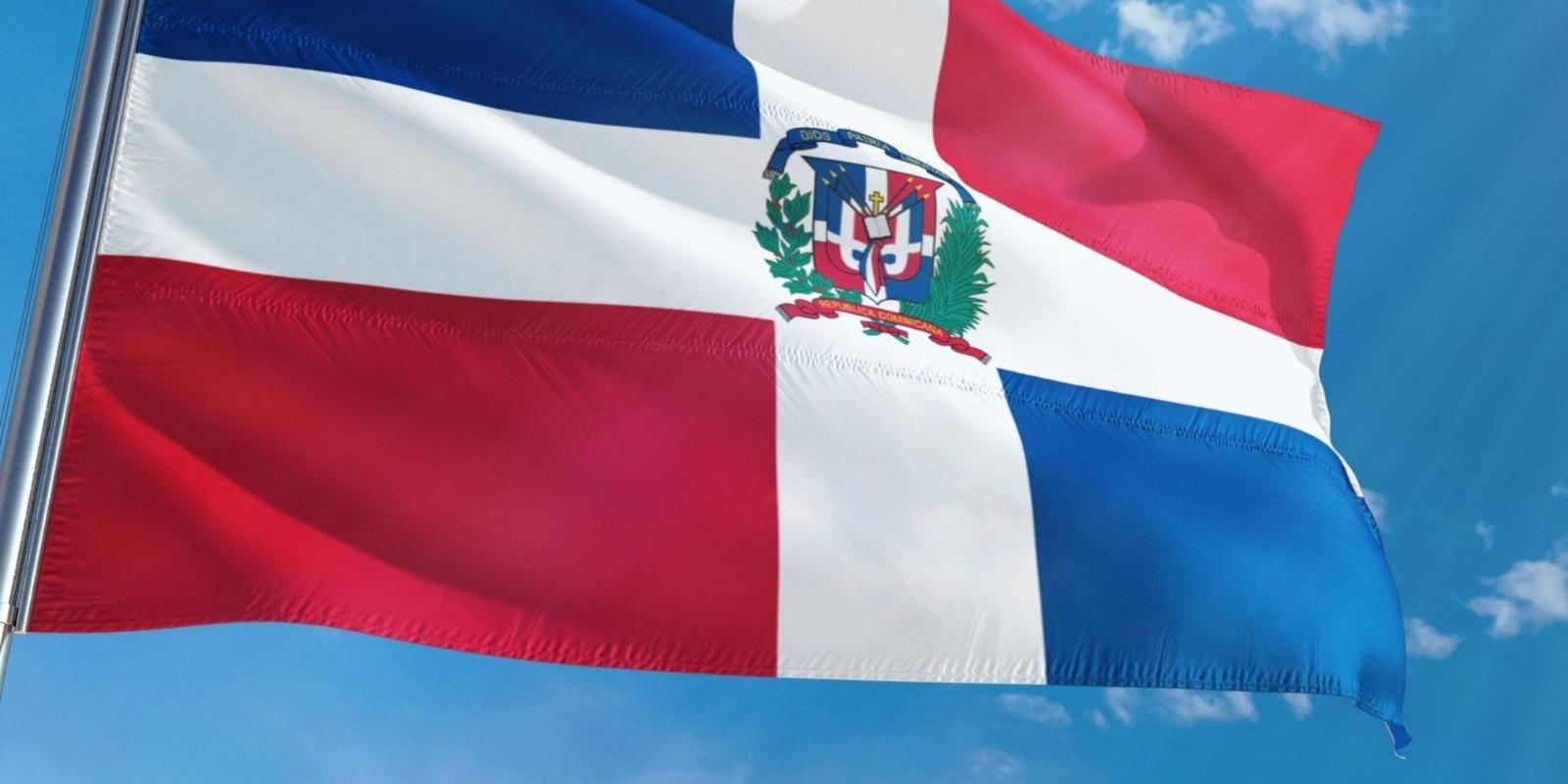 Elige la ubicación ideal ¿Cuál es la mejor zona para invertir en República Dominicana?