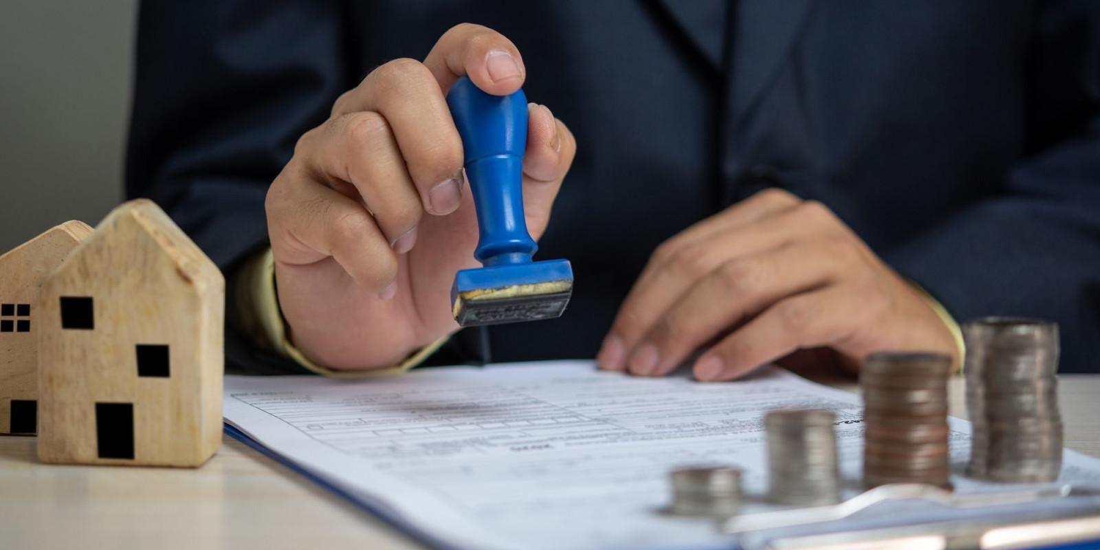¿Cómo financiar una casa con el banco Banreservas?