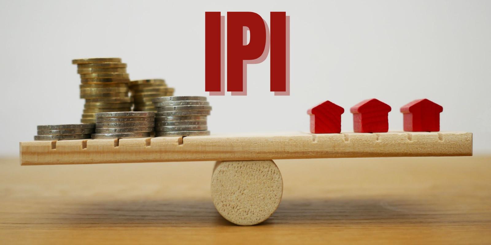 Pagos de Impuesto de Transferencia e Impuesto al Patrimonio Inmobiliario (IPI): Lo que necesitas saber