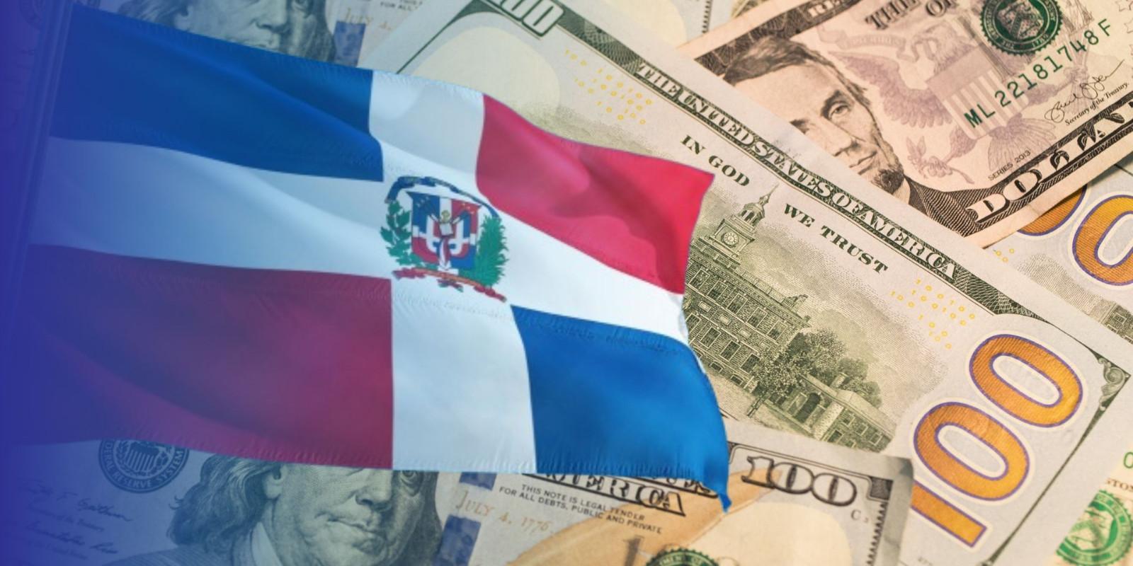 10 Beneficios de Invertir en República Dominicana
