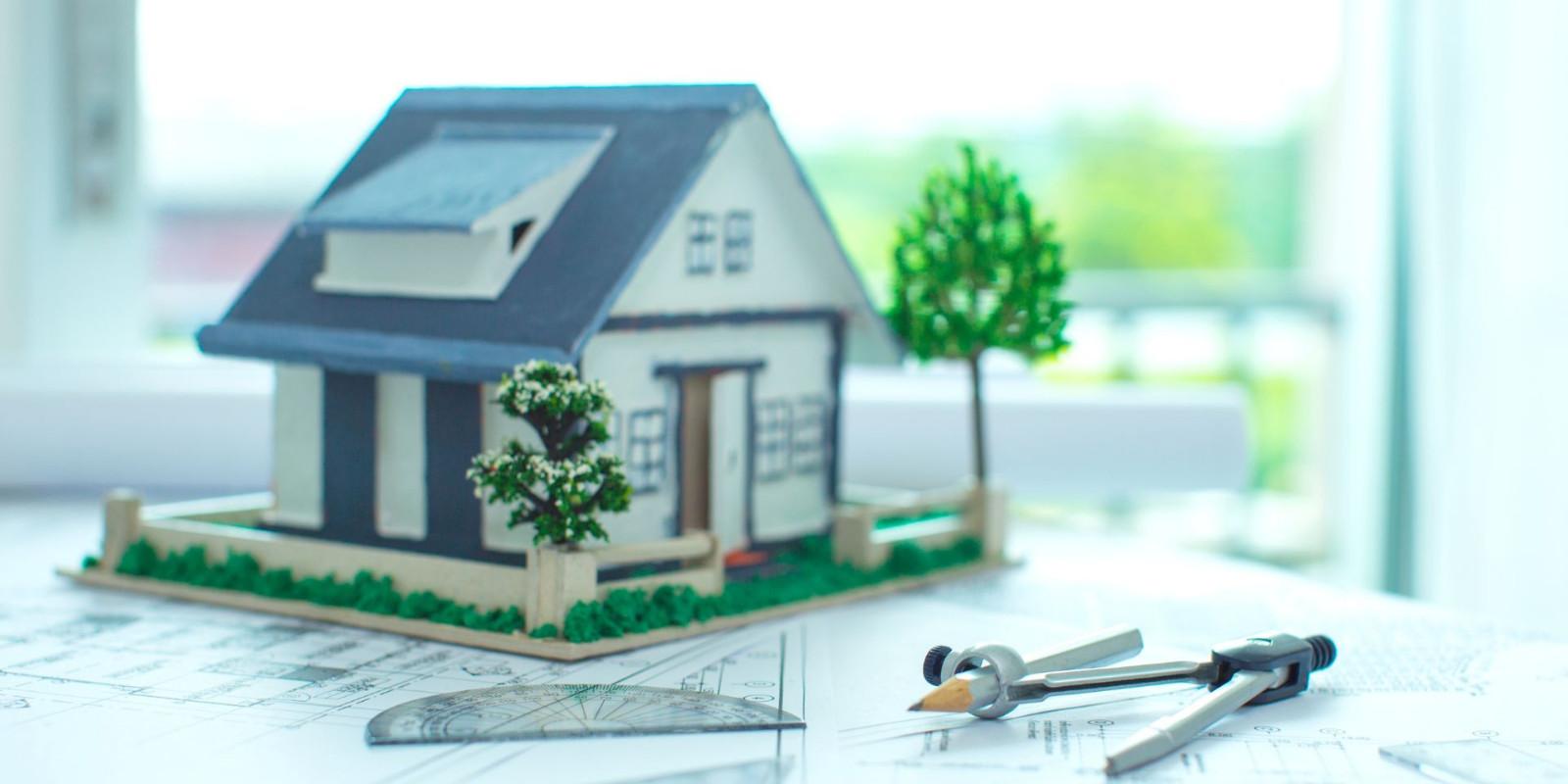 Pasos para Comprar una Propiedad en Pre-construcción: Lo Que Debes Saber