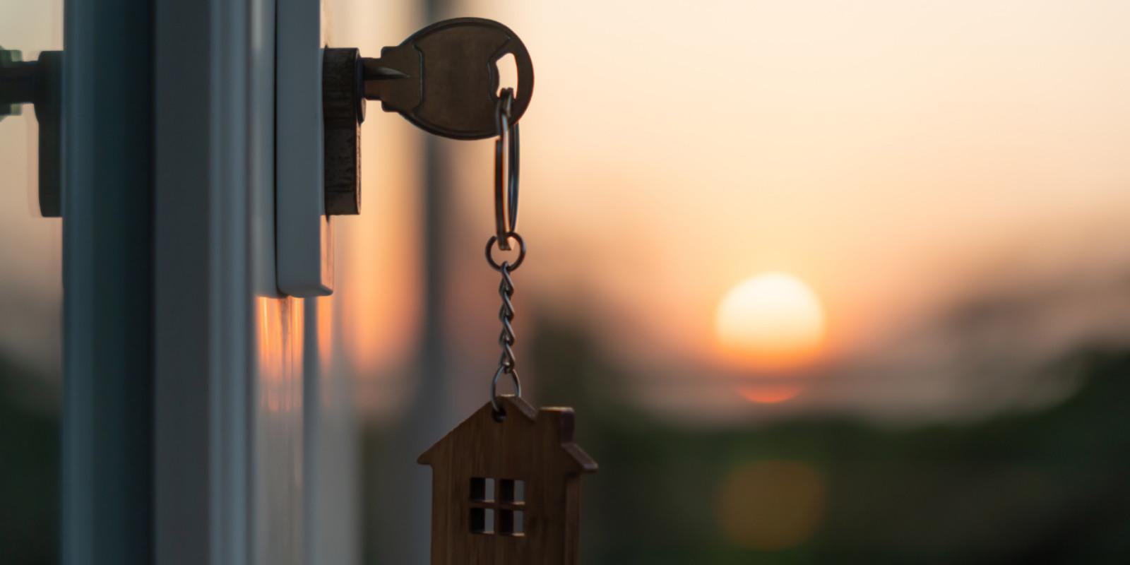 Inversión inmobiliaria en Punta Cana: guía completa