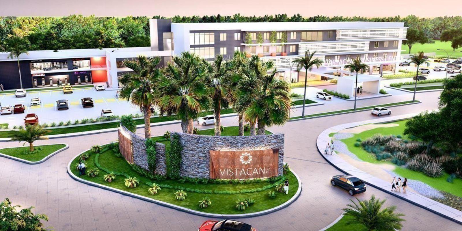 Guía para Nuevos Propietarios en Vistacana,  Punta Cana