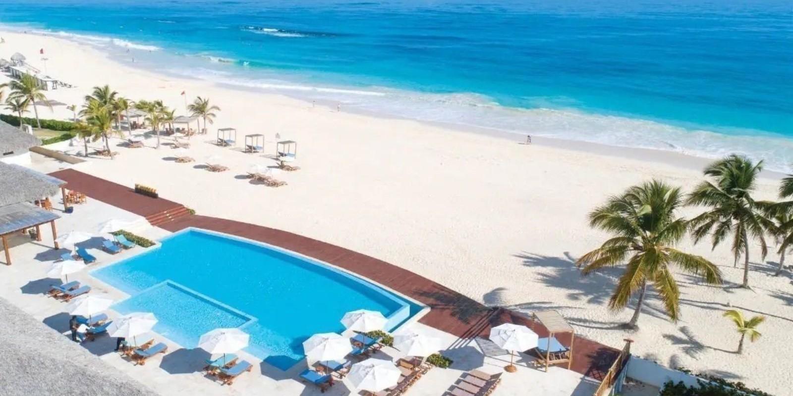 Pasos para Invertir en Preconstruccion en Punta Cana
