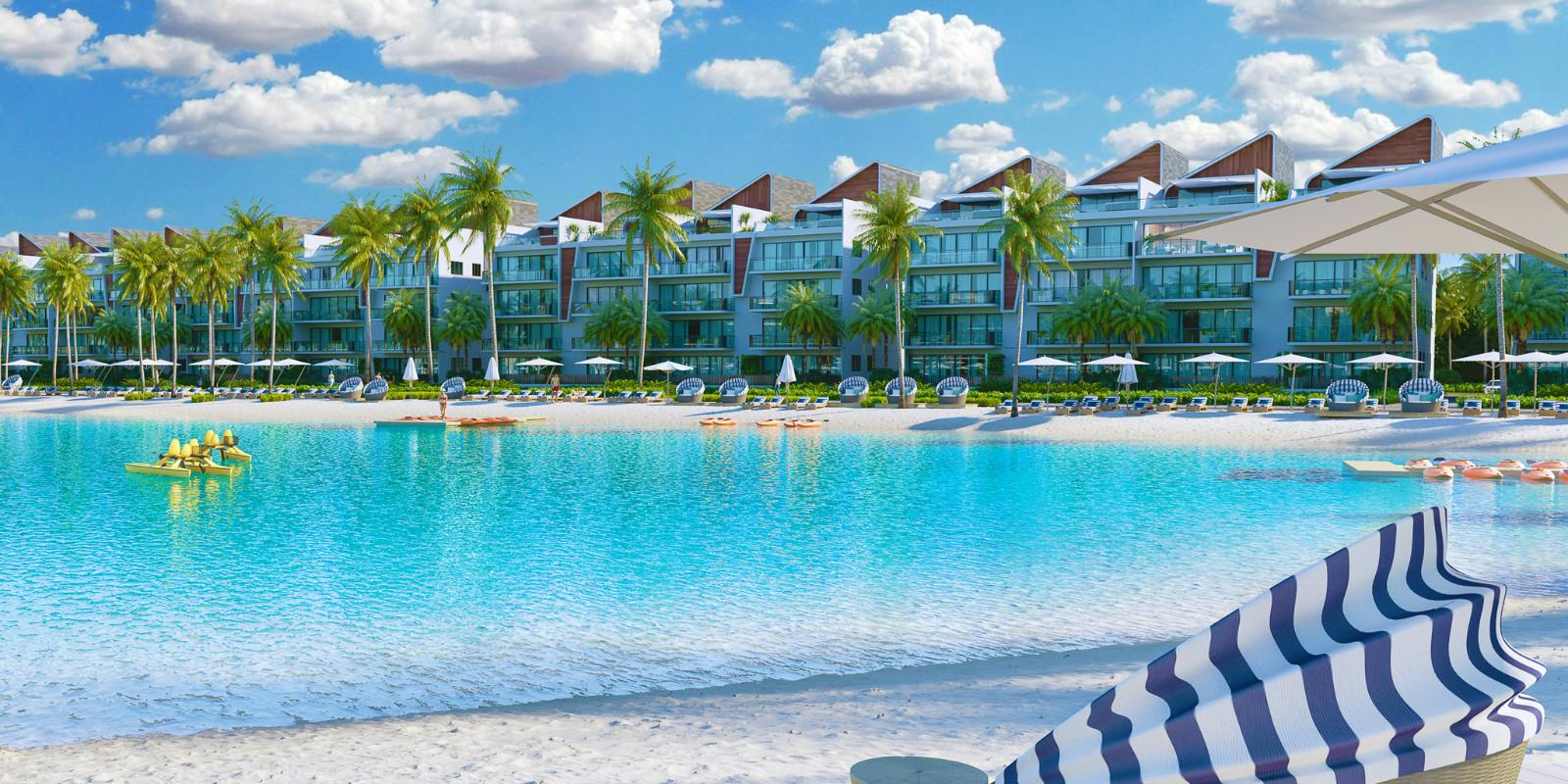 Invertir en propiedades en Punta Cana: guía completa