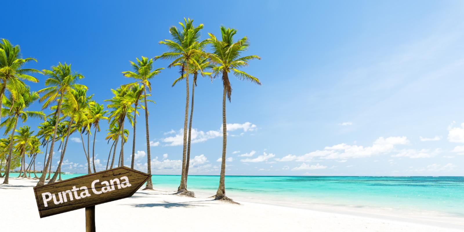 5  Razones por las que Invertir en Punta Cana es la Mejor Decisión en el 2025