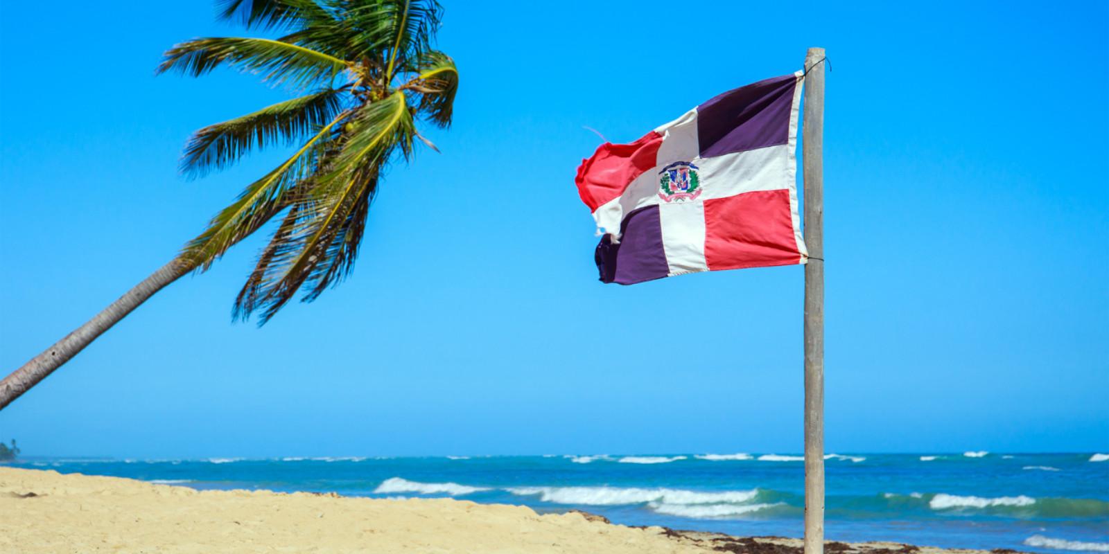 Crecimiento del Turismo en República Dominicana  en el 2024