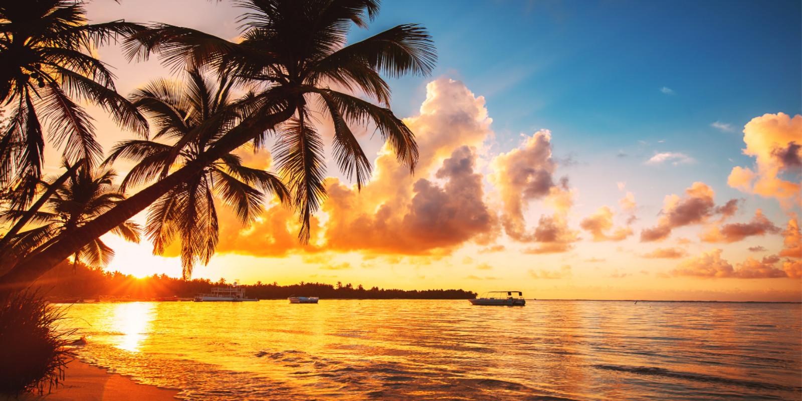 Pros y Contras de Invertir en Punta Cana, República Dominicana