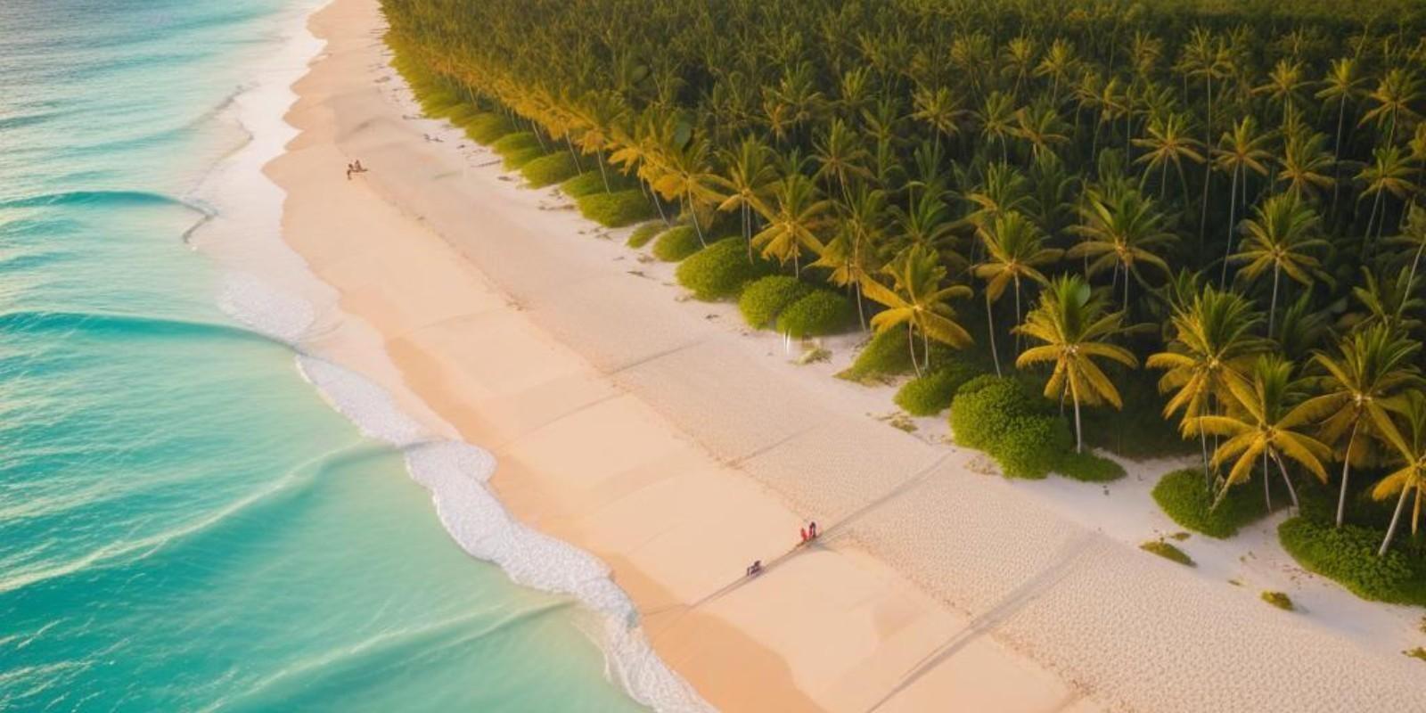 5 Cosas que Debes Saber Antes de Mudarte a Punta Cana