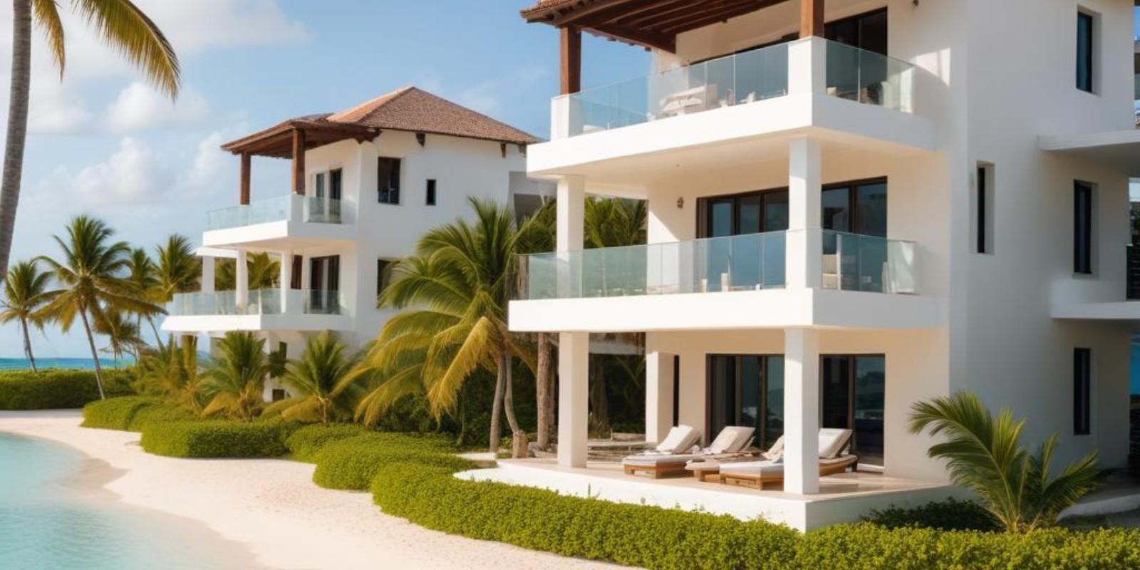 8 Aspectos Legales que Debe Conocer antes de  Comprar una Propiedad en Punta Cana