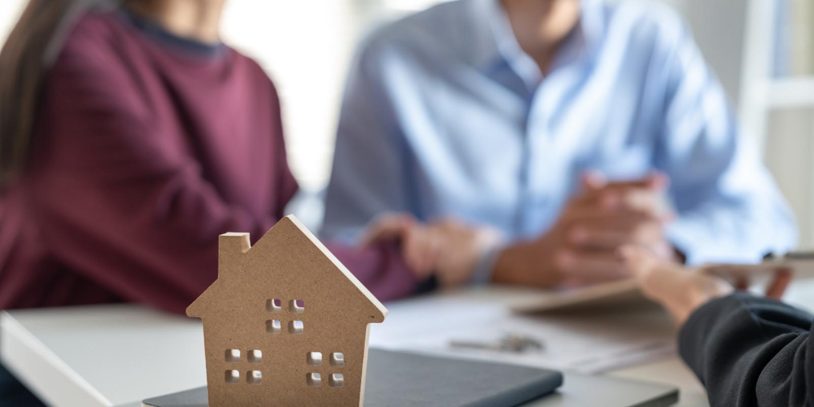 Guía para Comprar Propiedades en Preconstrucción en Punta Cana