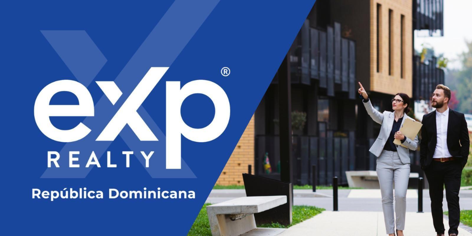 EXp Realty Republica Dominicana: 10 razones para unirte