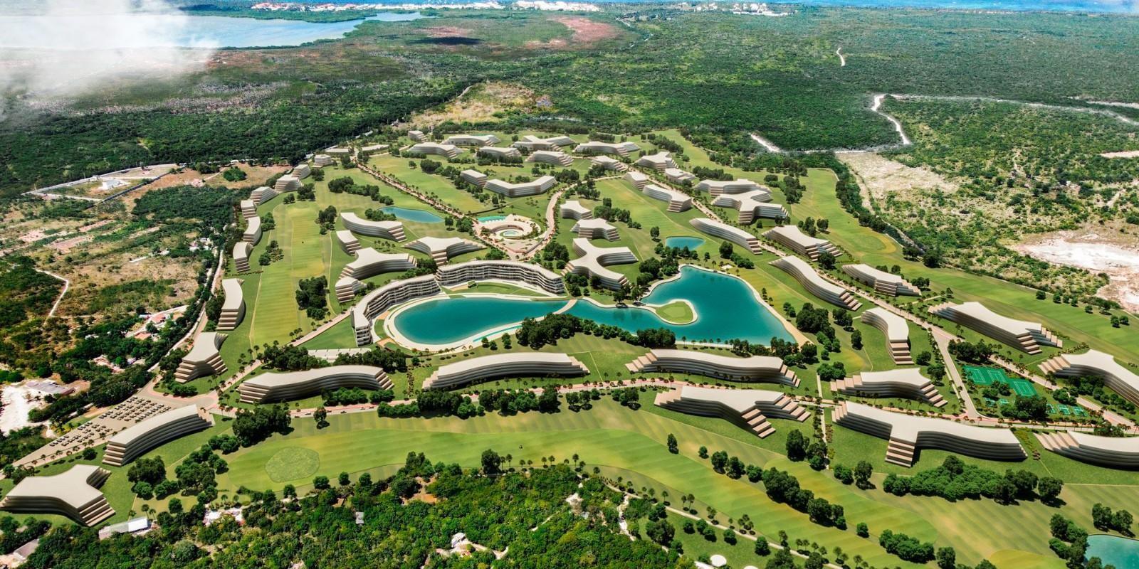  Pros y Contras  de Invertir en Punta Cana